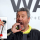 Illustration for article titled This Spray Will Get You Instantaneously Drunk—But Just For a Few Seconds